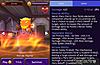 Click image for larger version. 

Name:	al_halloween_pet_heroic_flame.JPG 
Views:	1244 
Size:	142.5 KB 
ID:	260855