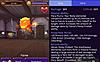 Click image for larger version. 

Name:	al_halloween_pet_legendary_flame.JPG 
Views:	1066 
Size:	130.4 KB 
ID:	260863