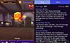 Click image for larger version. 

Name:	al_halloween_pet_legendary_flame.JPG 
Views:	758 
Size:	130.4 KB 
ID:	260863