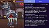 Click image for larger version. 

Name:	al_halloween_pet_legendary_neigher.JPG 
Views:	1060 
Size:	119.8 KB 
ID:	260864