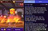 Click image for larger version. 

Name:	al_halloween_pet_heroic_flame.JPG 
Views:	916 
Size:	142.5 KB 
ID:	260865