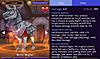 Click image for larger version. 

Name:	al_halloween_pet_heroic_neigher.JPG 
Views:	916 
Size:	136.3 KB 
ID:	260866