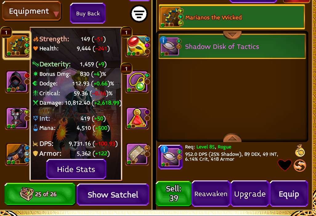 Name:  shadow disc stats.PNG
Views: 397
Size:  589.2 KB