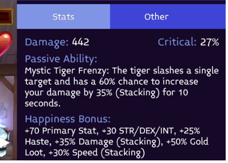 Name:  Speed.jpg
Views: 463
Size:  100.0 KB