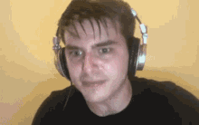Name:  sweaty-speedrunner.gif
Views: 858
Size:  527.5 KB