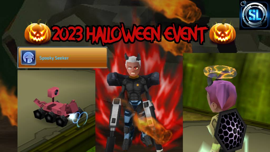 Name:  halloweeeen.jpg
Views: 217
Size:  62.0 KB