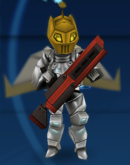 Name:  sl_bankbot_gold_robot_1.jpg
Views: 1355
Size:  130.4 KB