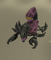 Name:  sl_bankbot_kharush_pet.png
Views: 1267
Size:  26.9 KB