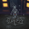 Click image for larger version. 

Name:	aura-spider.gif 
Views:	1114 
Size:	6.98 MB 
ID:	261128