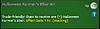 Click image for larger version. 

Name:	al_halloween_elixir_kit.JPG 
Views:	1010 
Size:	23.0 KB 
ID:	261129