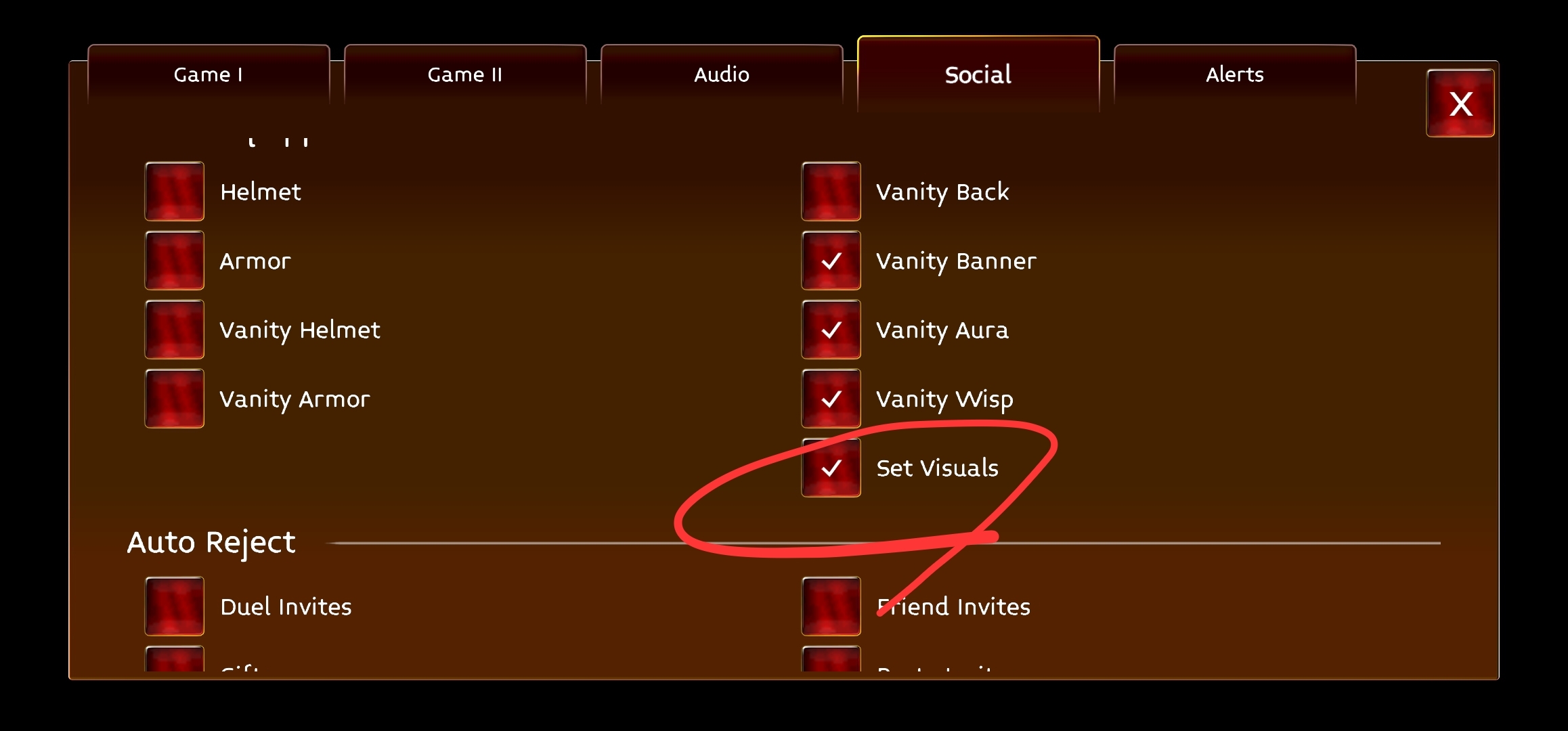 Name:  Screenshot_20231105_095501_Arcane Legends.jpg
Views: 399
Size:  324.6 KB