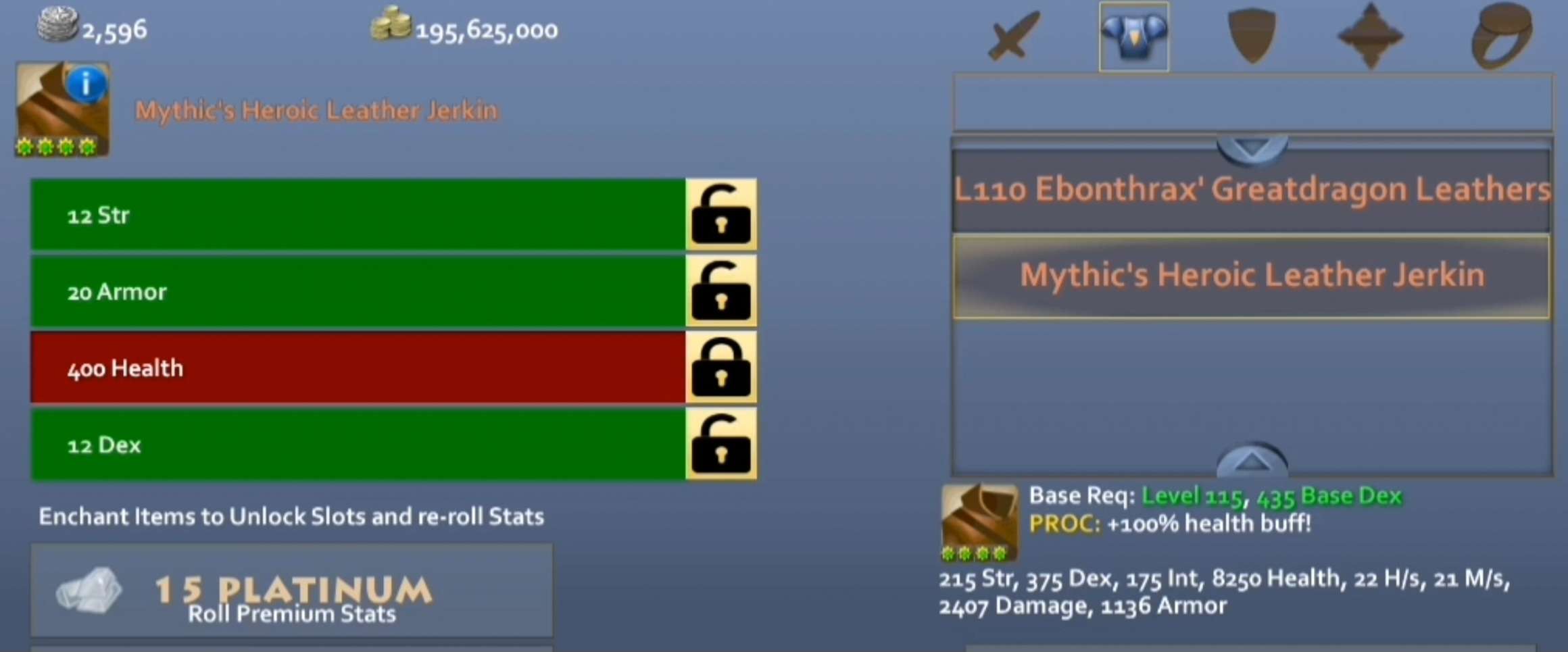 Name:  Screenshot_20231104_192429_Discord.jpg
Views: 778
Size:  84.8 KB
