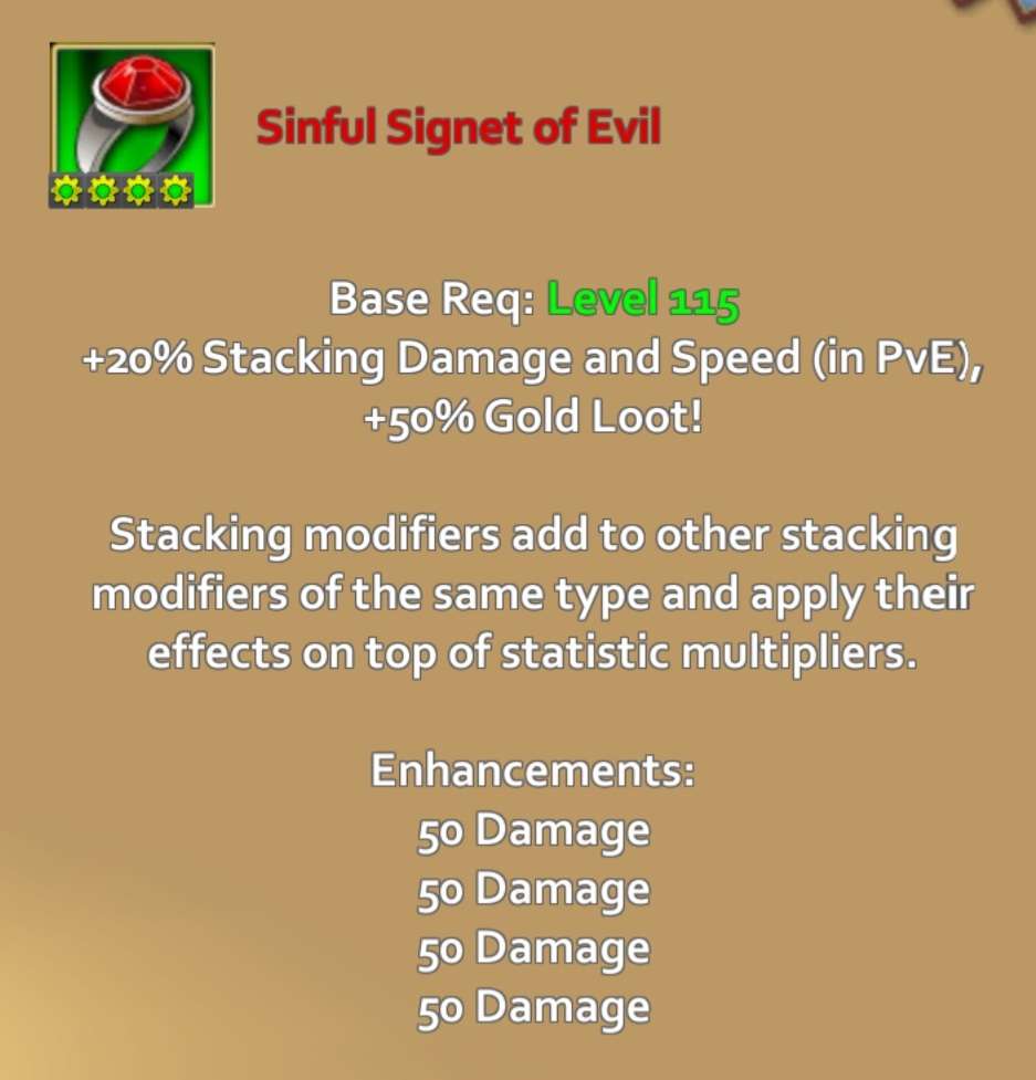 Name:  Screenshot_20231106_065929_Pocket_Legends.jpg
Views: 776
Size:  55.1 KB