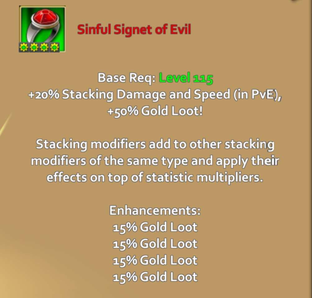 Name:  Screenshot_20231106_065935_Pocket_Legends.jpg
Views: 786
Size:  55.1 KB