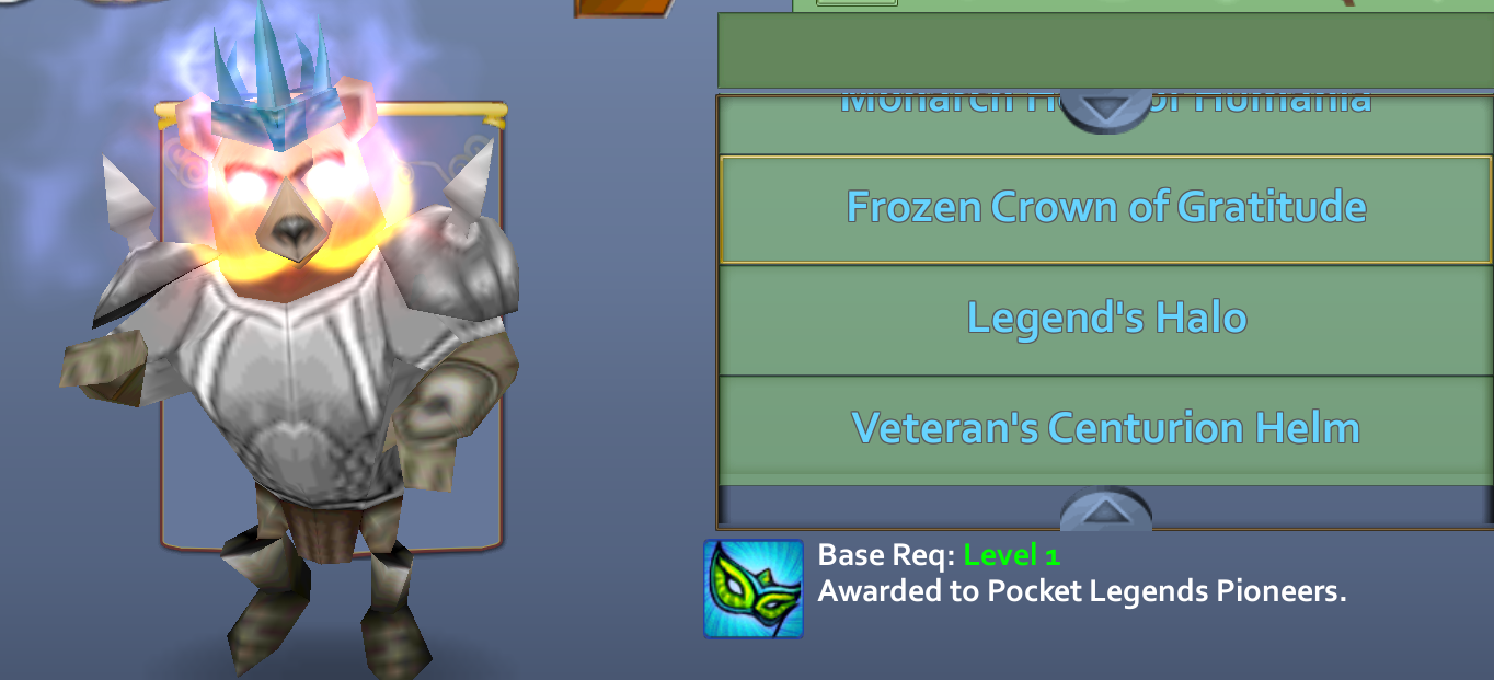 Name:  Screenshot_2023.11.09_03.38.17.297.png
Views: 698
Size:  360.1 KB