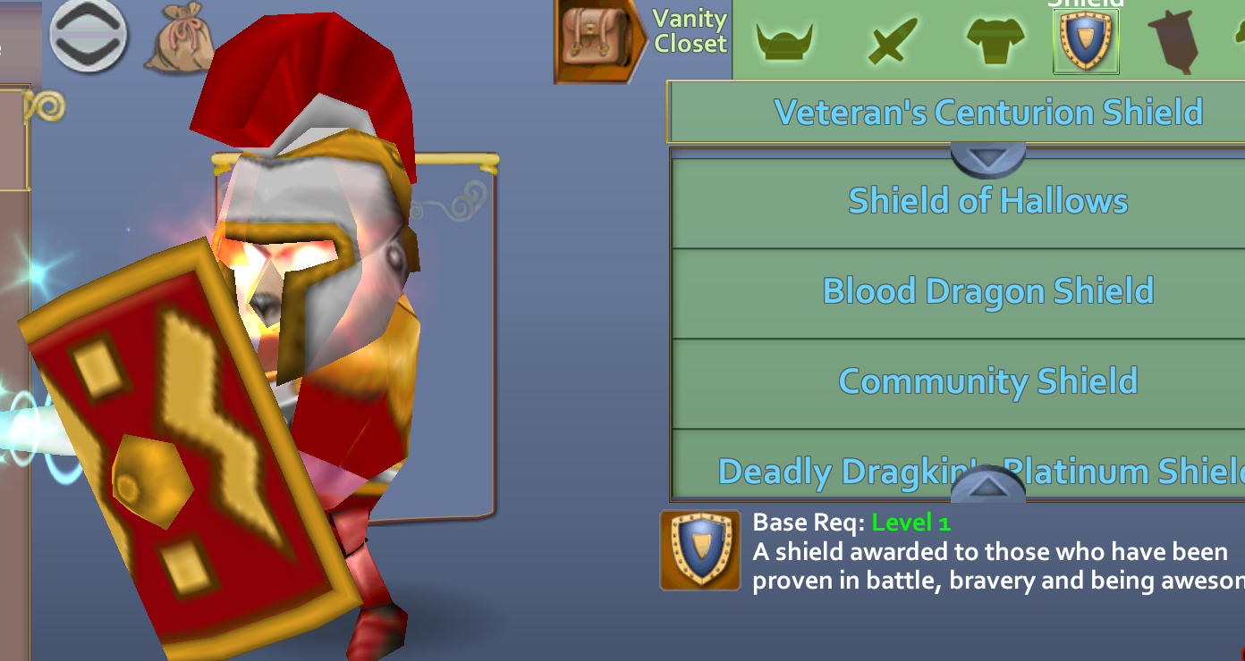 Name:  Screenshot_2023.11.09_03.40.08.462.png
Views: 720
Size:  489.7 KB