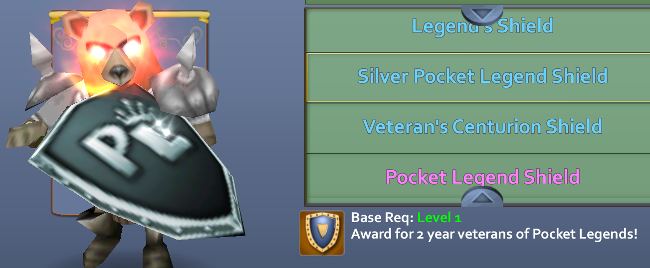 Name:  Screenshot_2023.11.09_03.41.08.012.png
Views: 696
Size:  340.8 KB