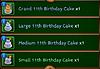 Click image for larger version. 

Name:	Screenshot_1.jpg 
Views:	1770 
Size:	39.5 KB 
ID:	261319