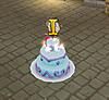 Click image for larger version. 

Name:	cake-countdown.jpg 
Views:	1768 
Size:	27.6 KB 
ID:	261320