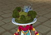 Click image for larger version. 

Name:	cosmic-hat.gif 
Views:	1916 
Size:	2.93 MB 
ID:	261321