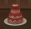 Click image for larger version. 

Name:	11th-bday-cake.jpg 
Views:	1625 
Size:	35.4 KB 
ID:	261322