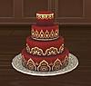 Click image for larger version. 

Name:	11th-bday-cake.jpg 
Views:	1762 
Size:	35.4 KB 
ID:	261322