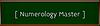 Click image for larger version. 

Name:	numerology-master-title.jpg 
Views:	1707 
Size:	6.5 KB 
ID:	261323