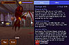 Click image for larger version. 

Name:	gore-pet.jpg 
Views:	1781 
Size:	256.6 KB 
ID:	261328