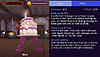 Click image for larger version. 

Name:	slice-pet.jpg 
Views:	1759 
Size:	203.4 KB 
ID:	261329