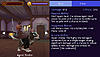 Click image for larger version. 

Name:	pet-timber.jpg 
Views:	1747 
Size:	199.9 KB 
ID:	261330