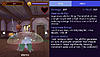 Click image for larger version. 

Name:	pet-eterno.jpg 
Views:	1739 
Size:	207.7 KB 
ID:	261332
