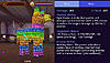 Click image for larger version. 

Name:	pet-loco.jpg 
Views:	1730 
Size:	223.4 KB 
ID:	261333