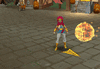 Click image for larger version. 

Name:	11-11-wisp.gif 
Views:	1974 
Size:	7.17 MB 
ID:	261334