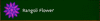 Click image for larger version. 

Name:	rangoli-flower-title.gif 
Views:	1651 
Size:	408.1 KB 
ID:	261335