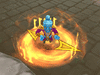 Click image for larger version. 

Name:	11-aura.gif 
Views:	1875 
Size:	9.81 MB 
ID:	261338