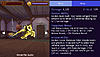 Click image for larger version. 

Name:	pet-bubo.jpg 
Views:	1710 
Size:	218.5 KB 
ID:	261339