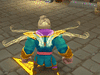 Click image for larger version. 

Name:	numerology-wings.gif 
Views:	1867 
Size:	3.98 MB 
ID:	261340