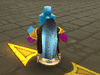 Click image for larger version. 

Name:	meteor-pack.gif 
Views:	1909 
Size:	6.72 MB 
ID:	261342