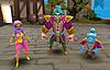 Click image for larger version. 

Name:	diwali-vanity-2.jpg 
Views:	1637 
Size:	66.1 KB 
ID:	261344
