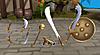 Click image for larger version. 

Name:	weapons.jpg 
Views:	1707 
Size:	47.9 KB 
ID:	261345