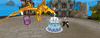 Click image for larger version. 

Name:	birthday-banner.gif 
Views:	2089 
Size:	8.06 MB 
ID:	261346