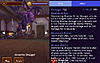 Click image for larger version. 

Name:	a-drauger.jpg 
Views:	1673 
Size:	257.6 KB 
ID:	261347