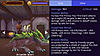 Click image for larger version. 

Name:	scorn.jpg 
Views:	1666 
Size:	411.3 KB 
ID:	261348