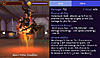 Click image for larger version. 

Name:	BM-Abaddon.jpg 
Views:	1641 
Size:	230.2 KB 
ID:	261349