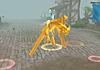Click image for larger version. 

Name:	al_birthday_dragon.JPG 
Views:	1727 
Size:	44.9 KB 
ID:	261353