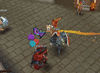Click image for larger version. 

Name:	al_golden_trail_back_vanity.gif 
Views:	1973 
Size:	10.20 MB 
ID:	261354