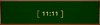 Click image for larger version. 

Name:	al_title_1111_gold.gif 
Views:	1242 
Size:	14.2 KB 
ID:	261369