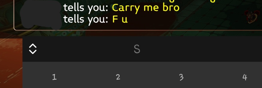 Name:  Screenshot_20231004_144308_Arcane Legends.jpg
Views: 519
Size:  35.5 KB
