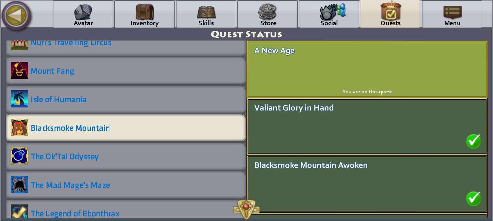 Name:  Screenshot_20231110-082524_Pocket_Legends.jpg
Views: 1485
Size:  73.7 KB