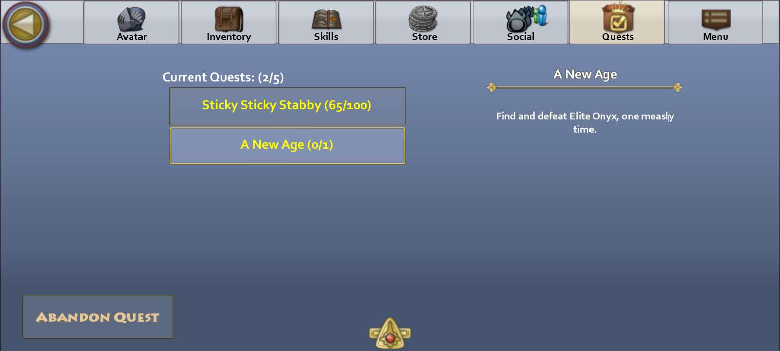 Name:  Screenshot_20231110-082317_Pocket_Legends.jpg
Views: 951
Size:  43.6 KB